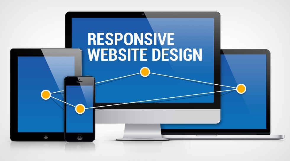 Professional Web Design For Small Businesses And Individuals
